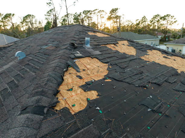 Best Slate Roofing  in Monarch Mill, SC